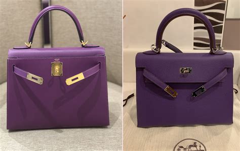 fake hermes clothes|authentic hermes kelly bag.